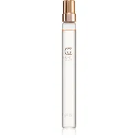 Gucci Guilty Pour Femme Eau de Toilette spray für Damen 10 ml