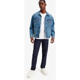 Levi's 511TM Slim Jeans Rock Cod Denim 32 30
