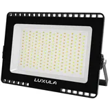 LUXULA LX400131 - LED-Flutlicht, 100 W,