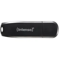 Intenso Speed Line - USB-Flash-Laufwerk - 64 GB