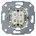 Jalousie-Schalter HK05/HK07