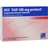 TAD Pharma ASS TAD 100 mg protect 100 St.