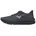 Grau/Schwarz/Silber 42