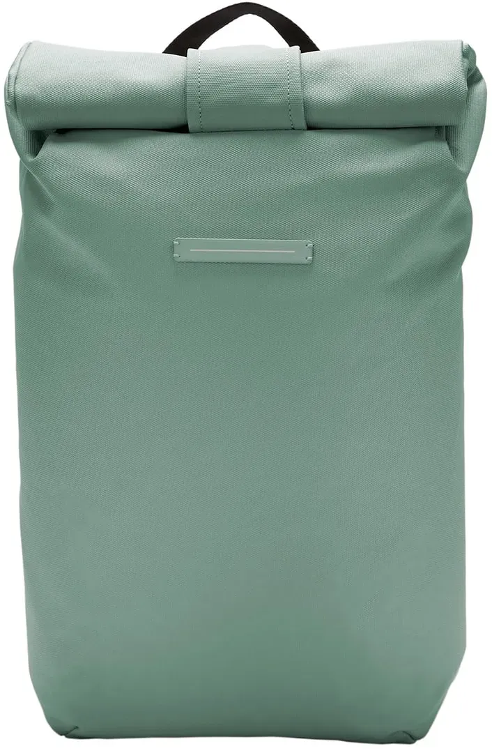 Horizn Studios Rucksack SoFo Rolltop Backpack 23l marine green