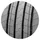 Goodyear Kmax T G2 3PMSF 385/55 R22.5 160K (158L)K Ganzjahresreifen