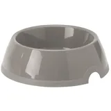 Savic Heim 2812 Futternapf, 1,25 l