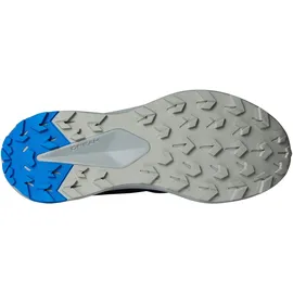 The North Face Vectiv Infinite Herren Blau 41