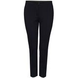 Marc Cain Businesshose 7/8