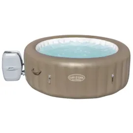 BESTWAY Lay-Z-Spa Palm Springs AirJet 60017