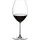 Riedel Veritas Old World Syrah Rotweinglas 0,6 l 2 St.