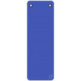 TRENDY Sport ProfiGymMat 180