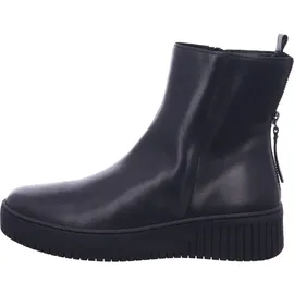 Gabor - 31.820.27 Damen, schwarz, Größe 38 EU - 5 UK