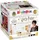 Brainbox Harry Potter