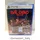 Evil Dead: The Game - PS4 / PlayStation 4 - Neu & OVP