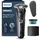 Philips Series 5000 S5898/50 Grau