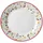 Ritzenhoff & Breker Shanti Doppio Tafelservice 18-tlg. bunt