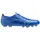 Mizuno Alpha Pro Herren Blau 45