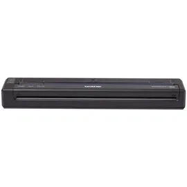 Brother PJ823 Schwarz