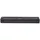 Brother PJ823 Schwarz