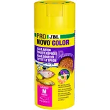 JBL Pronovo Color Grano M 250 ml