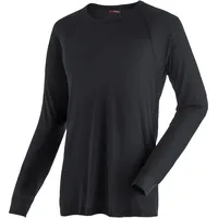 Maier Sports Adrian Schwarz 3XL