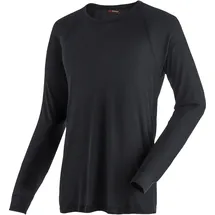 Maier Sports Adrian Schwarz 3XL