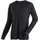 Maier Sports Adrian Schwarz 3XL