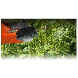 Oregon Fadenspule Universal Tap&Go 25-33cc