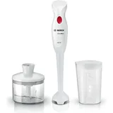 Bosch CleverMixx MSM14200 Stabmixer