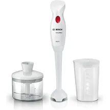 Bosch CleverMixx MSM14200 Stabmixer