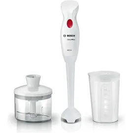 Bosch CleverMixx MSM14200 Stabmixer