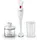Bosch CleverMixx MSM14200 Stabmixer