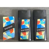 bruno banani Man Summer Limited Edition 2023 Eau de Toilette 50 ml
