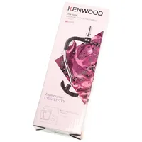 Kenwood AW20011047 Rührhaken für KCC9040S KCC9060S KCC9061S KCC9063S KCL95.004SI