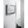 Durable Türschild Click Sign 21,0 x 14,8 cm Grau