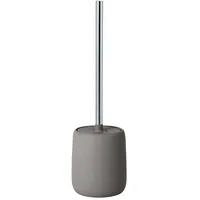 BLOMUS WC-Bürstengarnitur SONO (69047) Matt