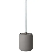 BLOMUS WC-Bürstengarnitur SONO (69047) Matt