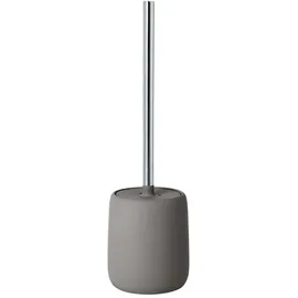 BLOMUS WC-Bürstengarnitur SONO (69047) Matt