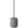 BLOMUS WC-Bürstengarnitur SONO (69047) Matt
