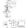 Grohe Blue Professional L-Auslauf Set chrom 31326002