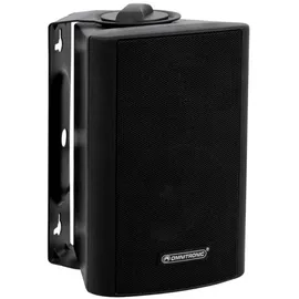 Omnitronic WPS-4S