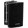 Omnitronic WPS-4S