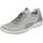 remonte Damen Sneaker Textil grau 38