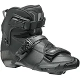 Rollerblade Crossfire (Boot only) 44