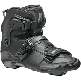Rollerblade Crossfire (Boot only) 44