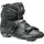 Rollerblade Crossfire (Boot only) 44