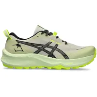 Asics Gel-Trabuco 12 Sneaker, Haferflocken, Schwarz, 36