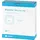 Coloplast Schaumverband 7,5 x 7,5 cm 10 St