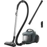 Electrolux Clean EL31C2OG grün