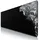Titanwolf Gaming Mauspad XXXL Schwarz